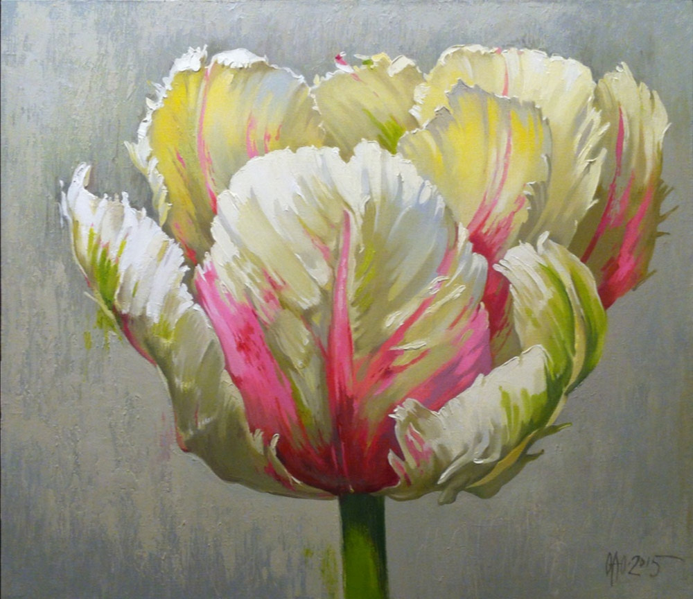 Картины для интерьера