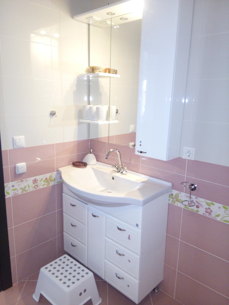 Что выполненно