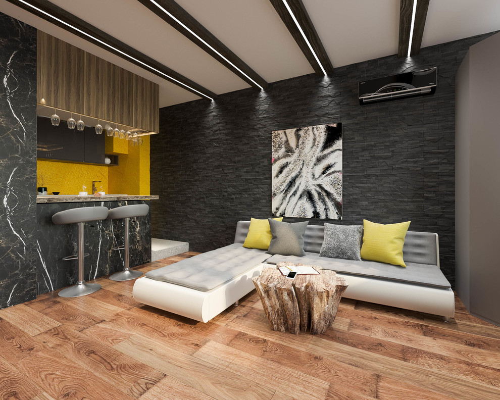 bumblebee для студентки