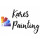 Kares Painting