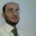 Last commented by SABAHADDIN