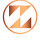 Zinoti Elements Private Limited