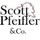 Scott Pfeiffer & Co.