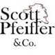 Scott Pfeiffer & Co.