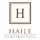Haile Construction LLC