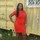 Last commented by Velleta Houston
