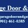 ASAP Garage Door & Gate Repair