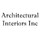 Architectural Interiors Inc