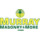 Murray Masonry & More, Corp.