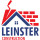 Leinster Construction