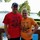william_burns0