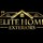 Elite Home Exteriors LLC