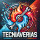 Tecniaverias