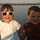 amy_jeffries8439991