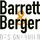Barrett & Berger Design + Build