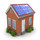 SNM Power Plus