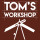 Tom's Workshop