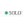SOLO® Bakersfield Pool Table Refelting