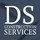 DS Construction Services