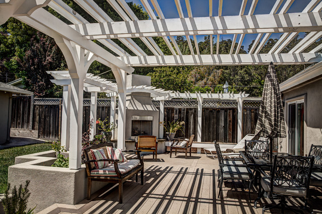 7 classique-terrasse-et-patio