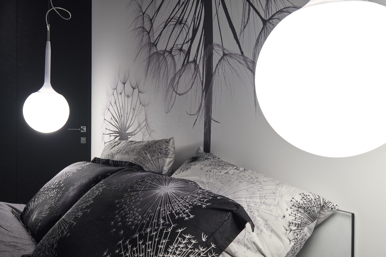 Варшавская