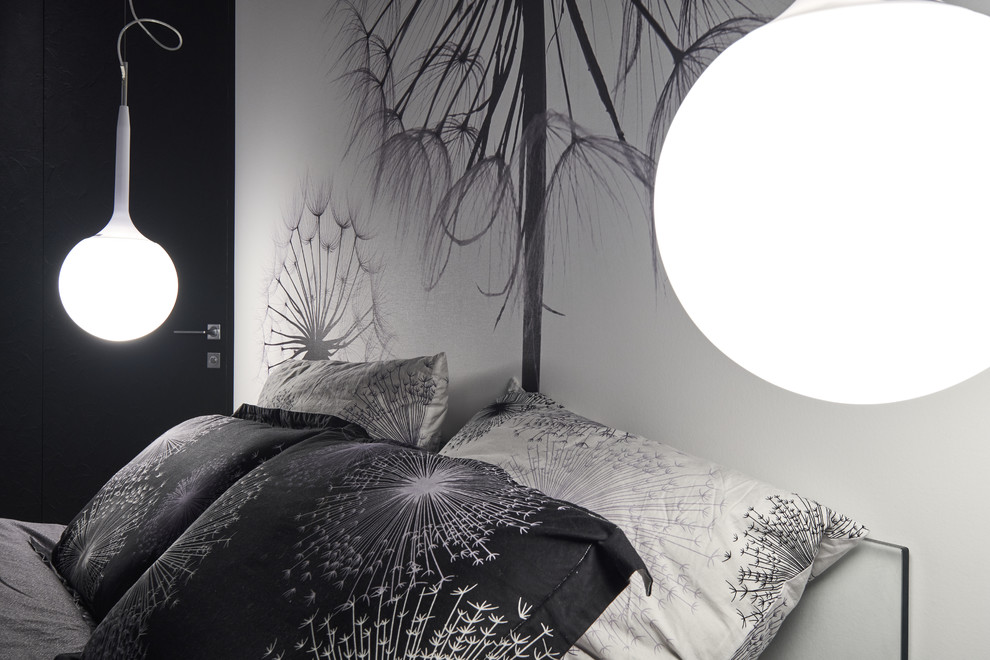 Варшавская