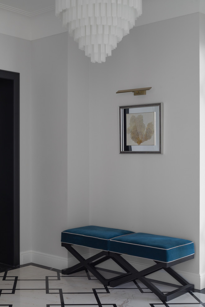 Классический Крылов