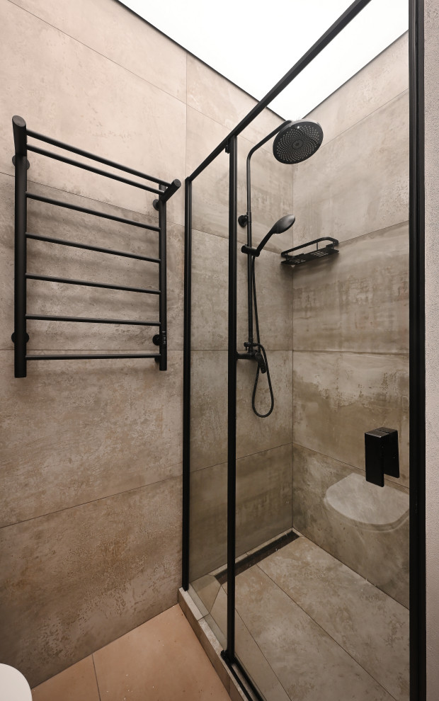 Апартаменты в ЖК B'aires (ЖК Байрес)