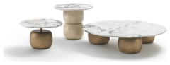 7 Trends From the 2025 Milan Furniture Fair