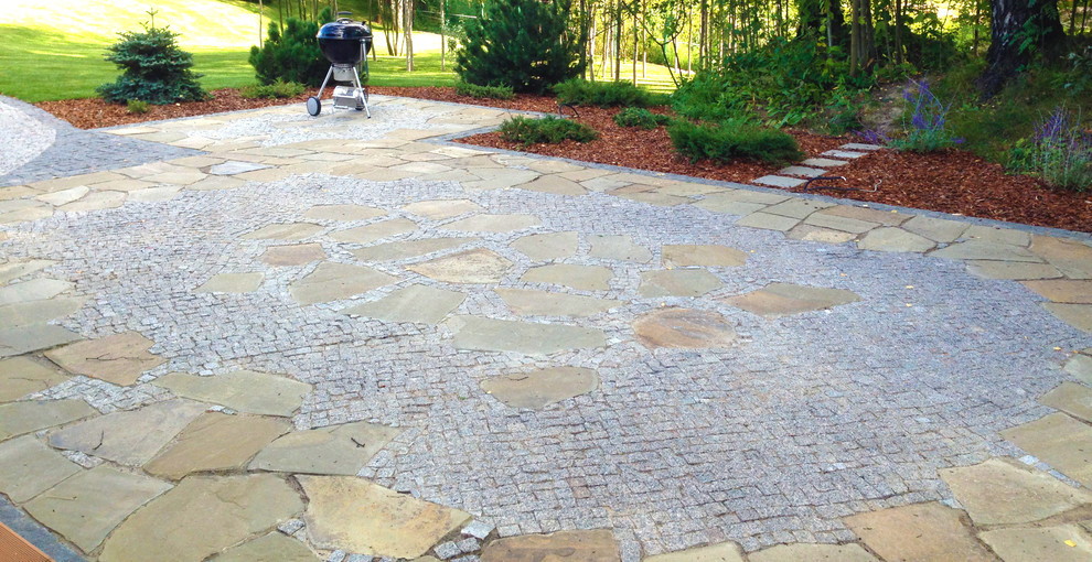 Всеволожск