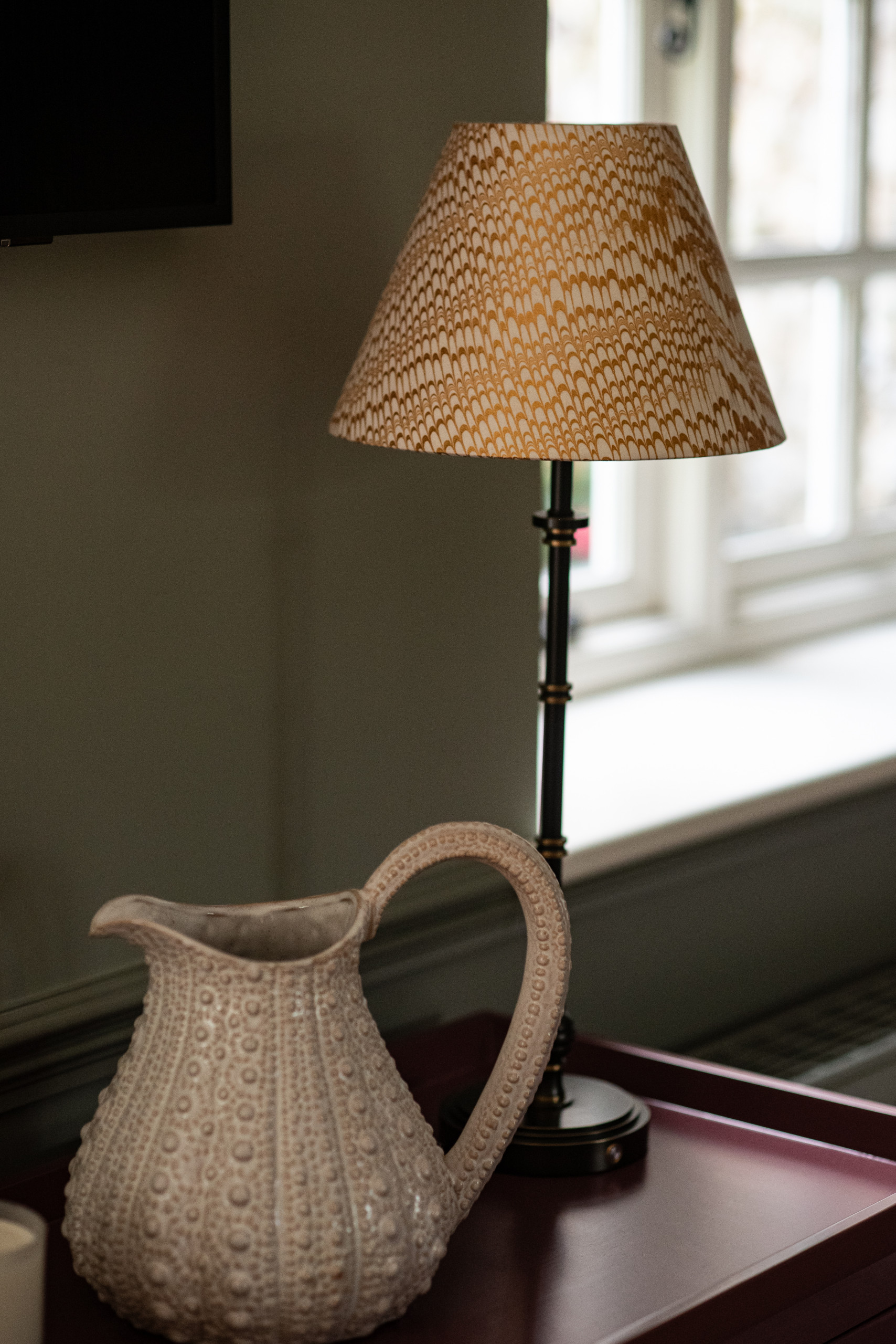 Sitting Room, West Sussex