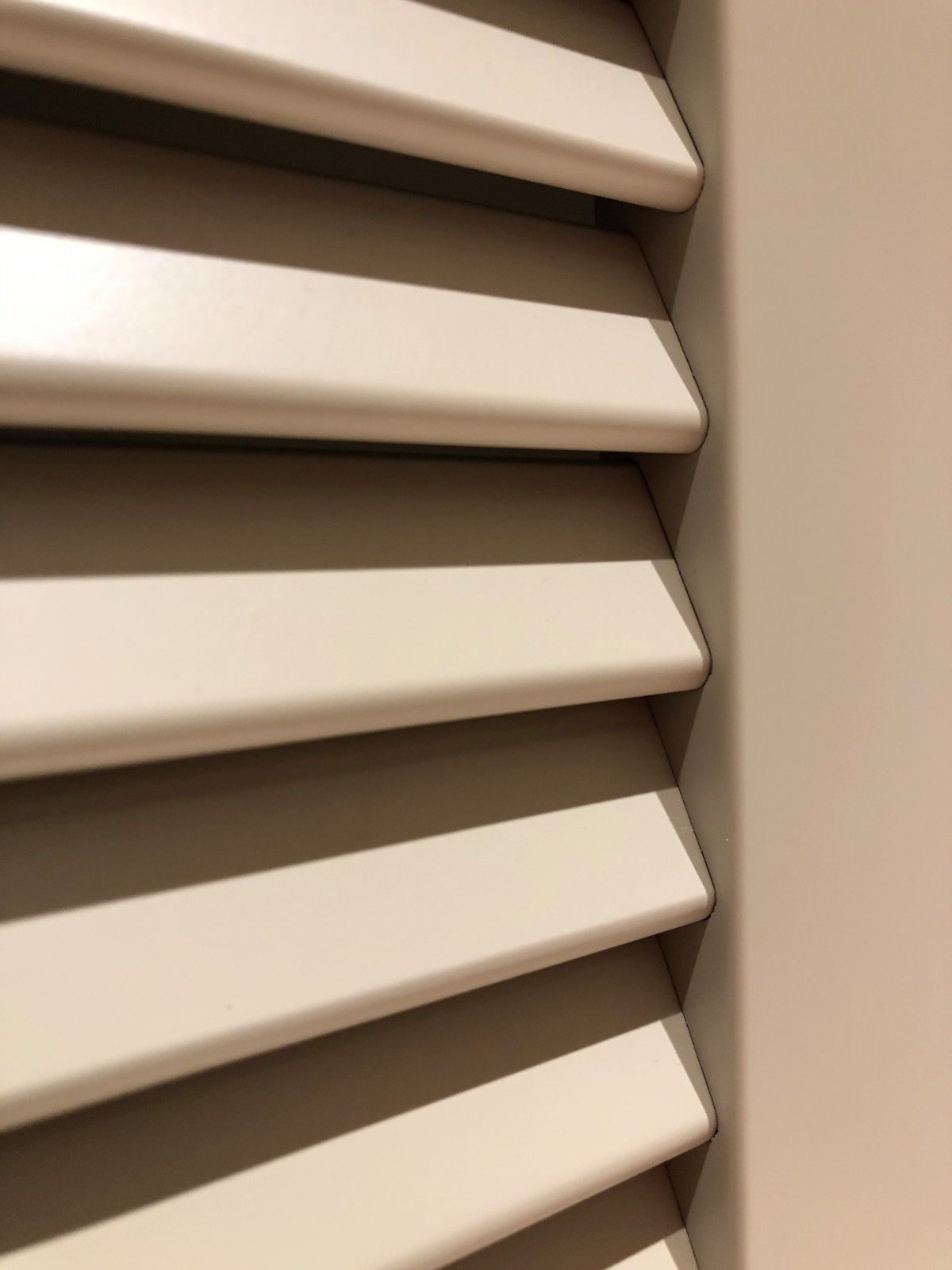 КП Звенигорье