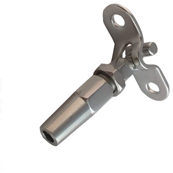 Top Cable Railing Fasteners Railing Design