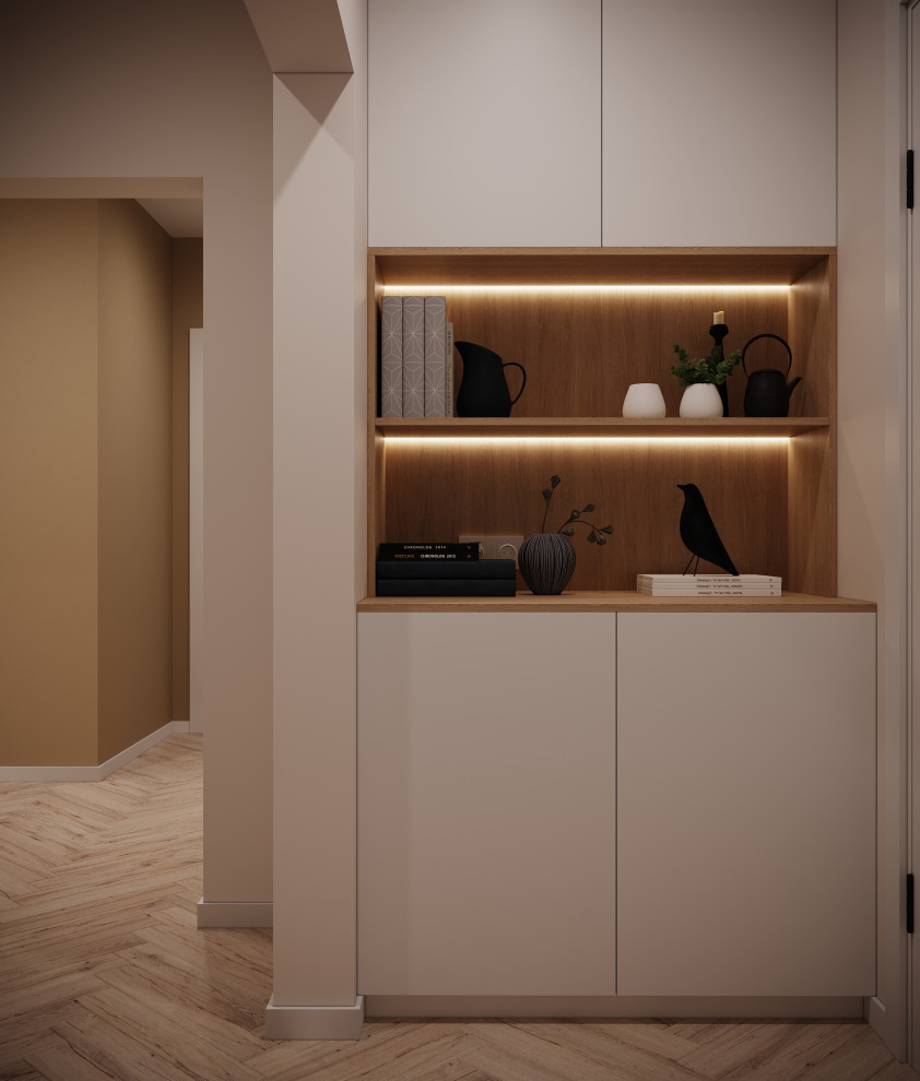 Ньютон семейный 1 часть