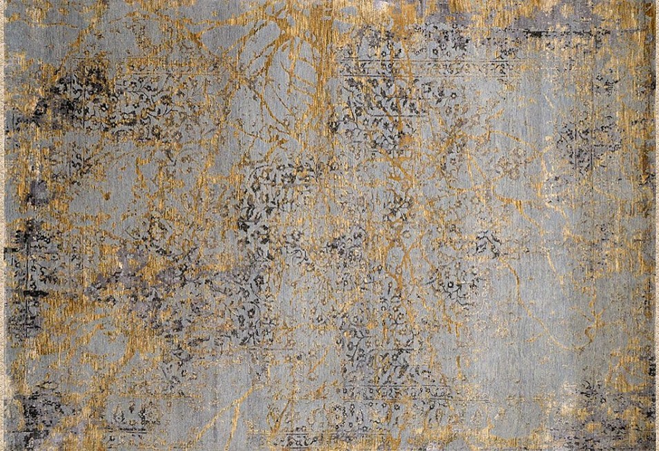 Дизайнерские ковры