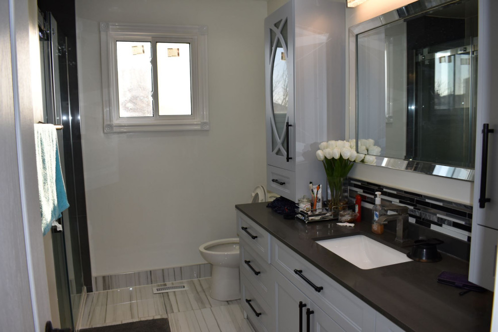 Blackmere Cir