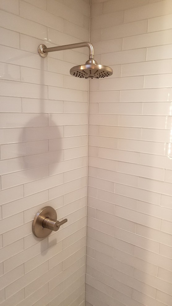 restaino master bath
