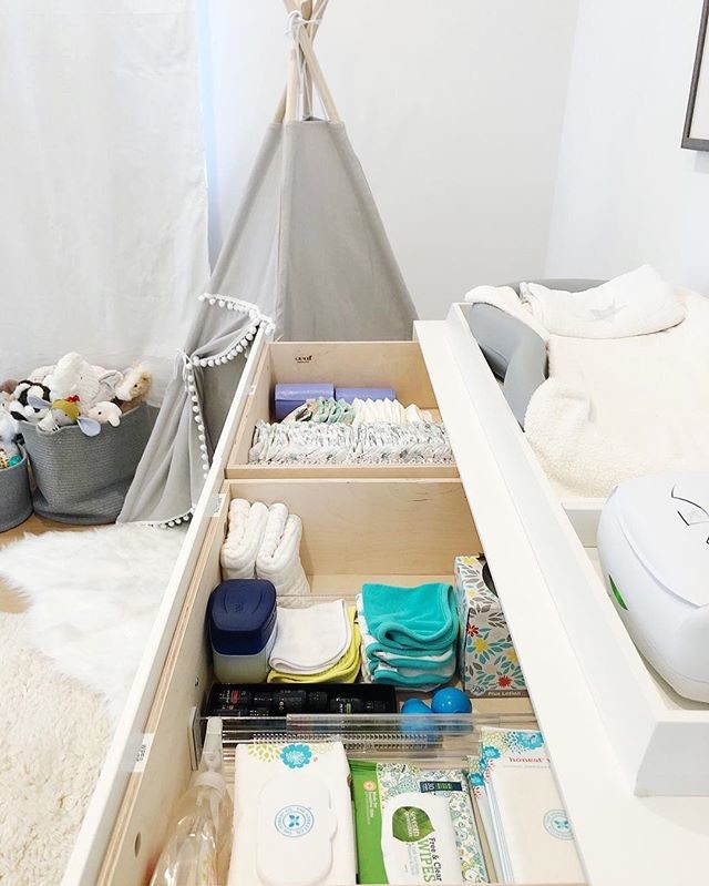 Design ideas for a kids' room in San Francisco.