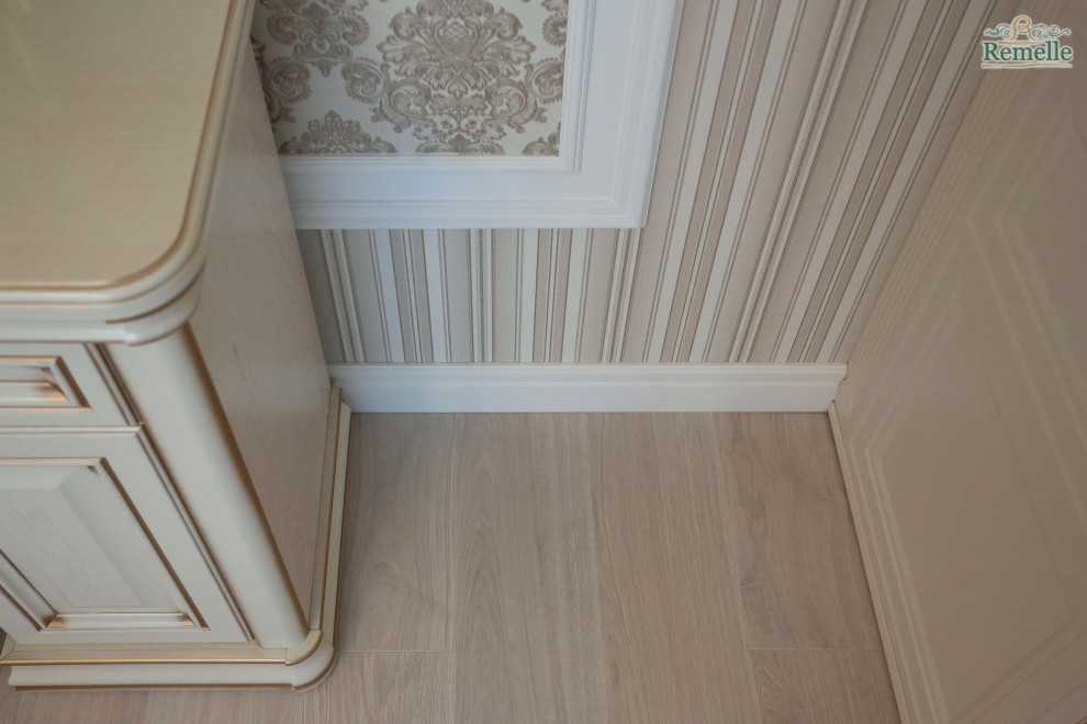 ЖК Тойве | Республиканская 24