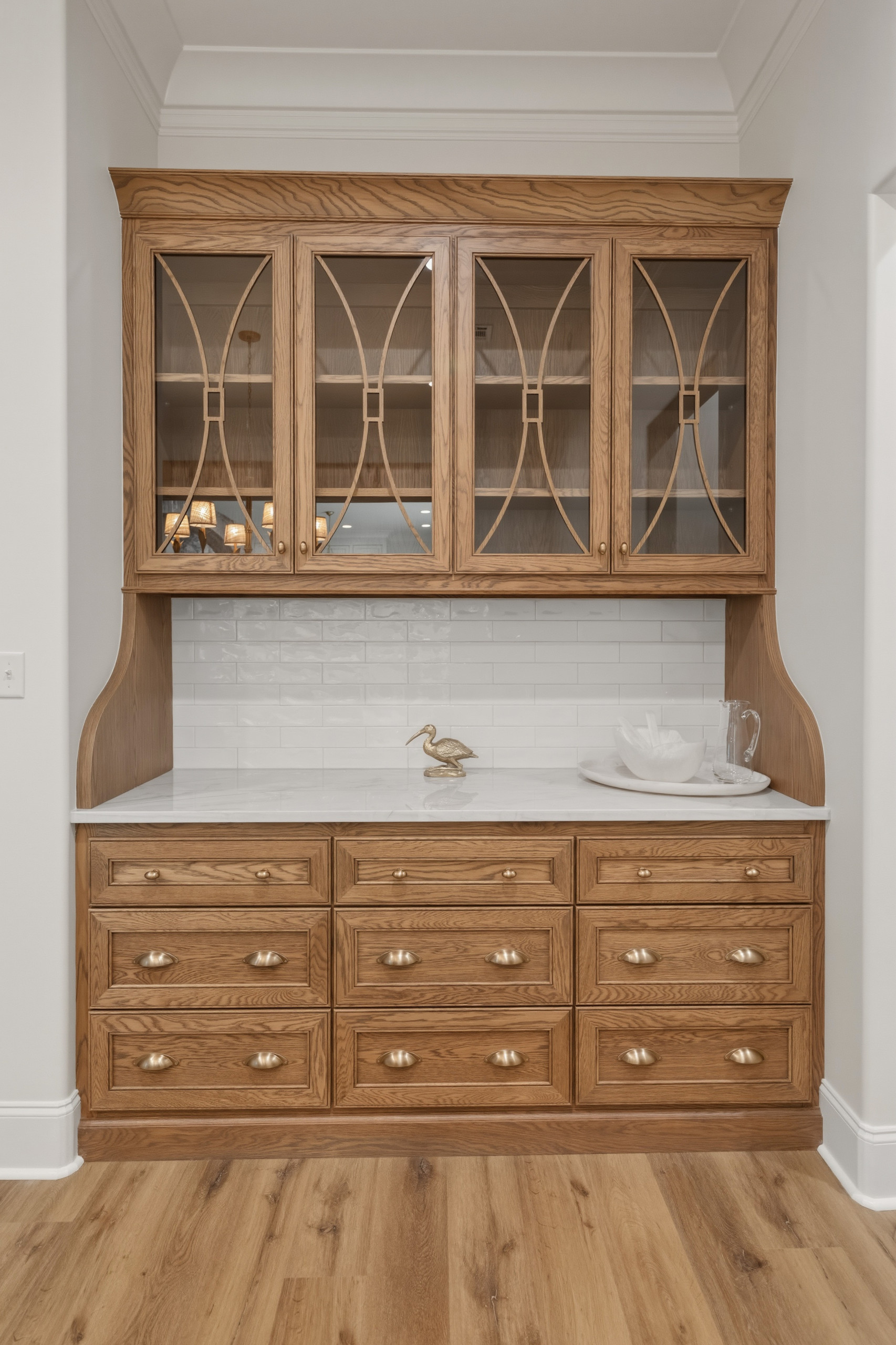 2026 Parade of Homes