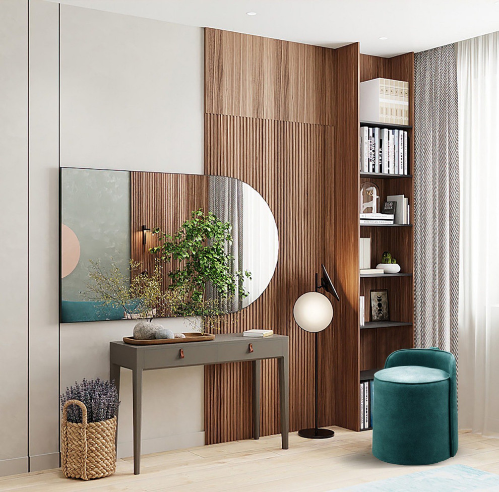 Стильные аксессуары