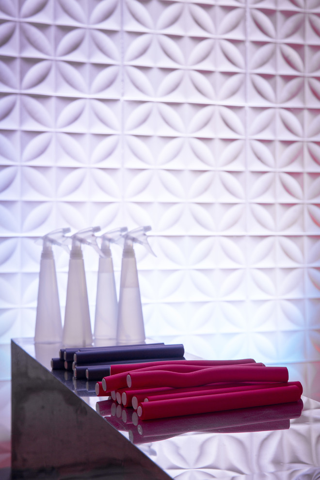 Интерьеры иммерсивного спектакля, дизайнер Саяна Максанова, kovalishin.ru