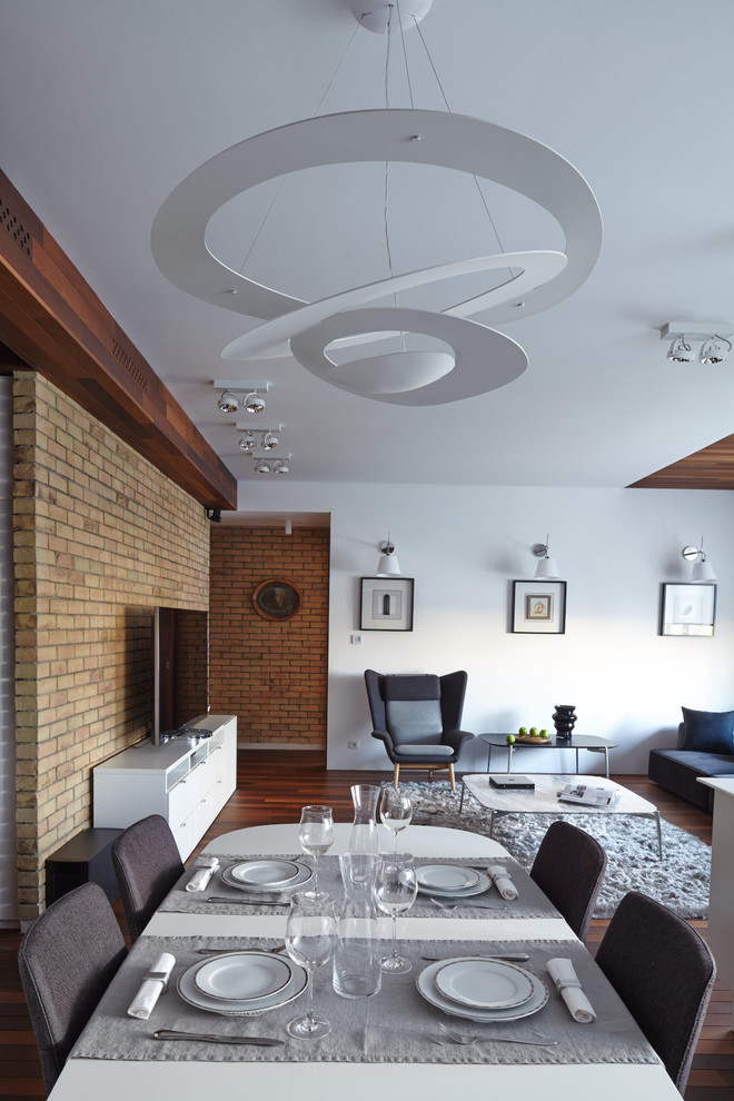 СТОлет. квартира