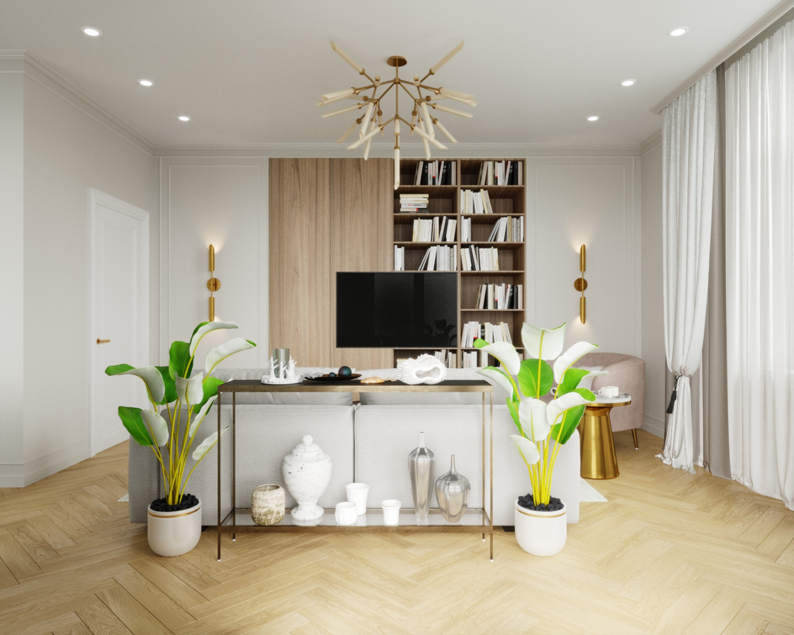 ноты классики