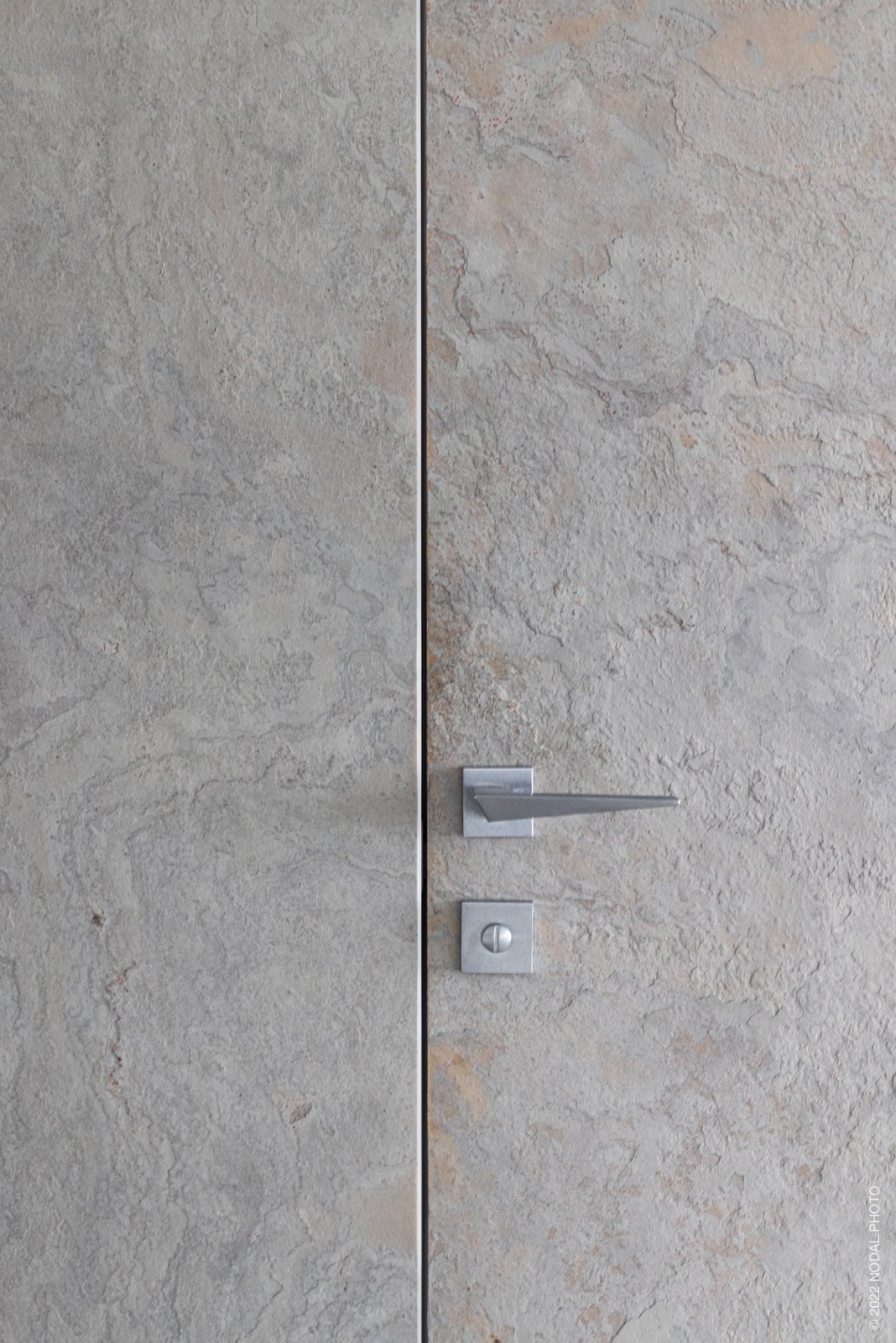 2-bedroom apartment. Hodinskaya 2. Moscow