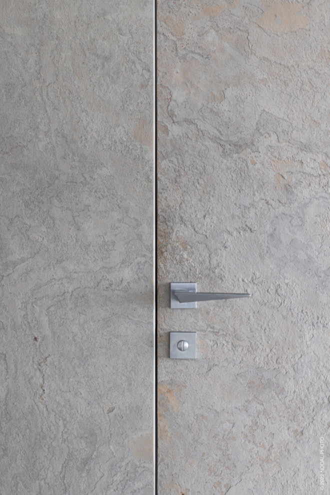 2-bedroom apartment. Hodinskaya 2. Moscow