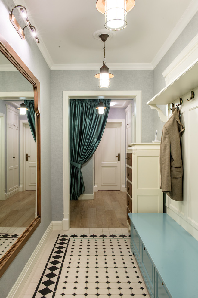 Лёгкая классика