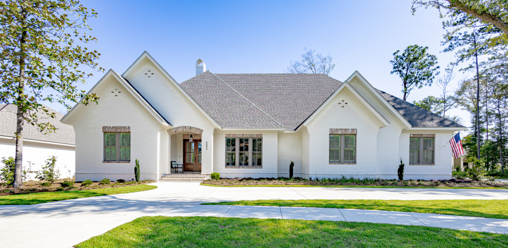 Ivory Cottage