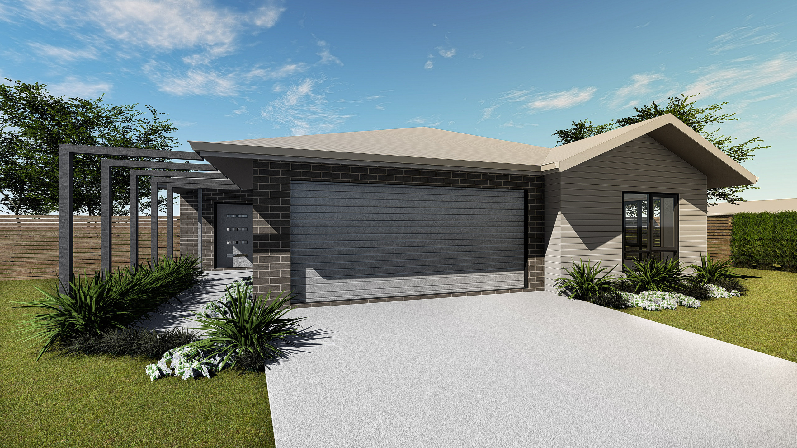 House Plans