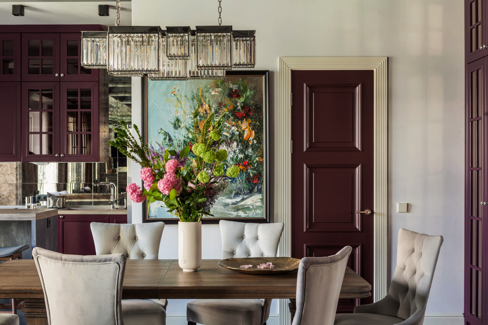 ЖК Сити-парк